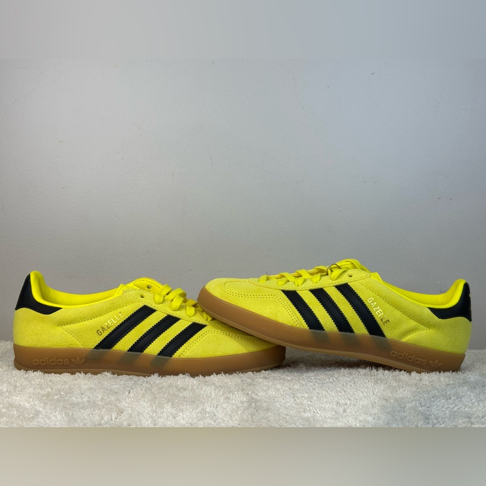 Adidas Gazelle Indoor